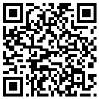 QR Code for bitcoin:1LMw6SsM9L47ZKFgTfxAUGto3bYesdVGkW