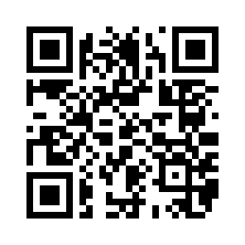 QR Code for bitcoin:1LMwBEcsPFyeQhPDmRYgwWeHdmgTcso1Eh