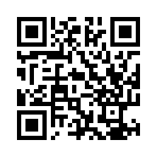 QR Code for bitcoin:1LMwp4UWwDgxbkWifKLuRNJXY9pb73tEnh