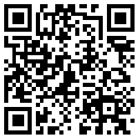QR Code for bitcoin:1LMxtLz7Q4fvSRuFuR1yqaCw35CuRMbX6p
