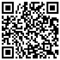 QR Code for bitcoin:1LMy5TQDWHRHEM9kaqF1pMRBwAtYPRaSSB