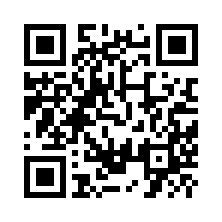 QR Code for bitcoin:1LMyQbCYRMSbptqPjDTBJAmG9ebCZPYywP