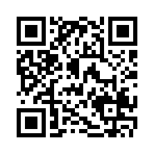 QR Code for bitcoin:1LMyTJcjBrvbypUXK52CGEThnLE2C7cnu7