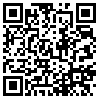 QR Code for bitcoin:1LMzuZ5N7QLQ7thprZdPAqmZXU2e65F86b