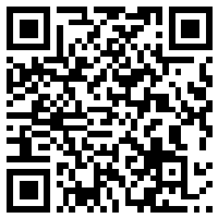 QR Code for bitcoin:1LN12dR9EWPgdPrjNUMd4WggyjLVDrTM7U