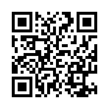 QR Code for bitcoin:1LN12xVw1dPXFmAAvomG1aNhtV42Z47rNe