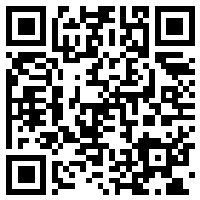 QR Code for bitcoin:1LN13PonEh5AnmamqAgeaS3cpyWbQYBzBZ