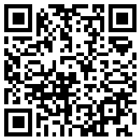 QR Code for bitcoin:1LN1xBmtaXHeYVcUGoq3JNhZmHNVRFqEdF