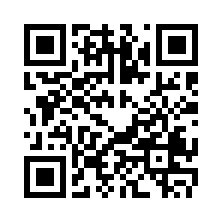 QR Code for bitcoin:1LN29RiDGbiS53YczxzUnwCWCXdxjnTbxL