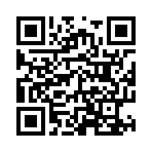 QR Code for bitcoin:1LN2U1uZzF1WePyBdzhhkrMLcU8N6N2aBq