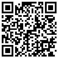 QR Code for bitcoin:1LN2e2Dv6uRawLLtACiRaChSaYPWvx73Bt
