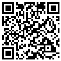 QR Code for bitcoin:1LN2jZMPqUdG2Uyi5FSRxG9jMaUdDf5K5C