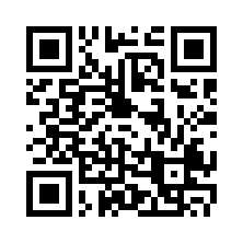 QR Code for bitcoin:1LN2rLLWP2c5aewPzU14SDUTQ6dja6SkTQ