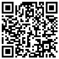 QR Code for bitcoin:1LN2xMwpmSuj1US3W8qUUA6sKkJaAwjADB