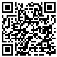 QR Code for bitcoin:1LN3LQtXcppgYi3gjE5rmcF9B9uGWPLnwJ