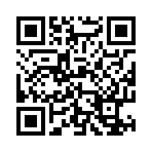 QR Code for bitcoin:1LN3VRJKu1XfBo3EGhyfXpZZdeMWVopuui