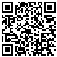 QR Code for bitcoin:1LN3ioQq4EyfBXammC8dcMyyKoLuaCs178