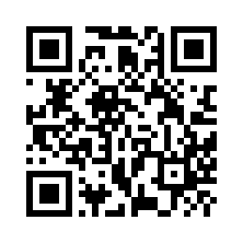 QR Code for bitcoin:1LN3vHMMD7sVL5g4aGYDaVYfihEdfjDvhP
