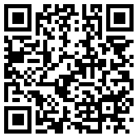 QR Code for bitcoin:1LN4GyrNyqeUXDbD52FLAkPtawhxwEhD2r