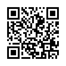 QR Code for bitcoin:1LN4PsH1YwrL2ABgiGa6CPfYvqpox4nXSQ
