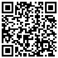 QR Code for bitcoin:1LN4VuMA4zRW4cY9ChE96GGPjDSbVY2hLU