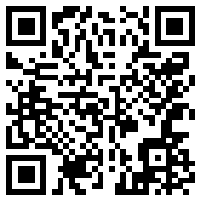 QR Code for bitcoin:1LN4ajcQZ8D91pgAR9kkERTwimfcWUbAVk