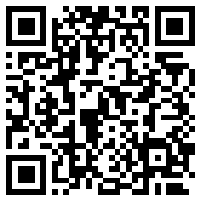 QR Code for bitcoin:1LN4bgnk3pkrrt32axUwEvZNGFSVSuZHJf