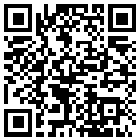 QR Code for bitcoin:1LN4cEGK2dkoNFnQMvXWfN2bR89fYwosHg