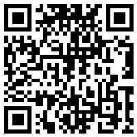 QR Code for bitcoin:1LN4dCTEmEfc6g9zNF7fLigVJbMwo856ih