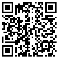 QR Code for bitcoin:1LN4zvhJEDZUE5UtXmnVTHXfFPqELbrgLs