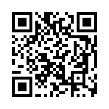 QR Code for bitcoin:1LN5HYcNi8LXcTd3CDpy6K6jA4MB2AqqcH