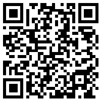 QR Code for bitcoin:1LN5VRirnonTWNx9Kr77tjJVqqYedPrUt4