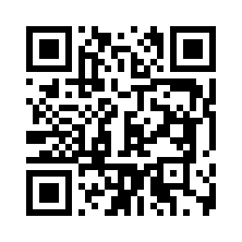 QR Code for bitcoin:1LN5kroFXHDbA6PwHviDpmrd9gCVZrTPye