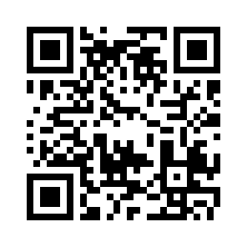 QR Code for bitcoin:1LN61x1WgitG7Jh77Etsym2nc4tjEx4pFY