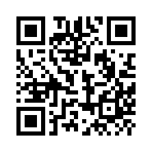 QR Code for bitcoin:1LN6LWVrMebTAa8xFHzSJs3Wf1TguqxRZf