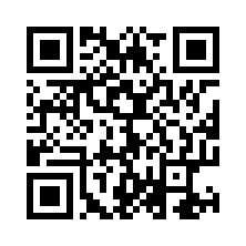 QR Code for bitcoin:1LN6qBx1HKB5tpqqaM2BBait7ipKZmnBBq