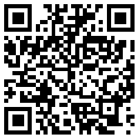 QR Code for bitcoin:1LN75mSmsBugCBTaJuMvaMYsHSzet3Gmqr