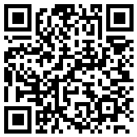 QR Code for bitcoin:1LN77EhjbLM6H3JByd4S6SRswjfdsx87Bp