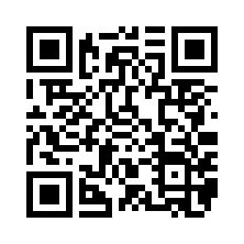 QR Code for bitcoin:1LN7BXvc2WyTofdGaRG5bNSBfpNsrohNbK