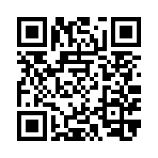 QR Code for bitcoin:1LN7Sa79BWQVgPtZ7F5CJf6Fbw23SCvm8