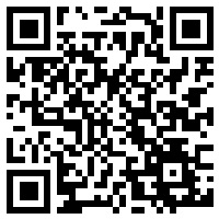 QR Code for bitcoin:1LN7pH8SBNBAHfrvRzPMHCtuyBdy3TS8ic