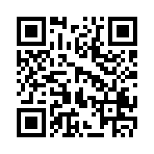 QR Code for bitcoin:1LN8N9AdLdFUfmFmFFeCKJLJgdChe6dGLg