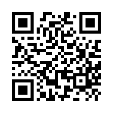 QR Code for bitcoin:1LN8XWUuQct4caMQaVwP5Uza2DbARS9EoX