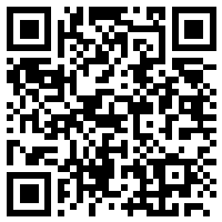 QR Code for bitcoin:1LN8YFaauUjJsBLASYkSfG41X2dbSuKLph