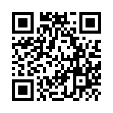 QR Code for bitcoin:1LN8ZdDMNvURZx9SeKAVeZuDn8rVGSeEmS