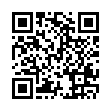 QR Code for bitcoin:1LN8esMimpRQeY1WExirHGfXLqb4Qaf5Kd
