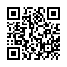 QR Code for bitcoin:1LN8mdQHAMqSeMiCjMY9pzPfKFmAXn2j6h