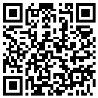QR Code for bitcoin:1LN9Qef9fxDYHWNwxE9TJRhPhP2o6GZgHT