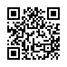 QR Code for bitcoin:1LN9X9WH88u4KnWvaeD5ojjo35dx3EbViP