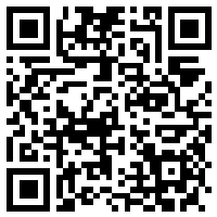 QR Code for bitcoin:1LN9mgffDFdLgrSoTMUfen8Jq1mAXBFMKC
